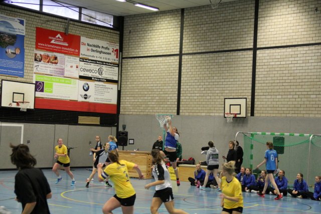 2016_11_06 Länderpokal J19 u U23